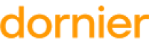 Ingenico